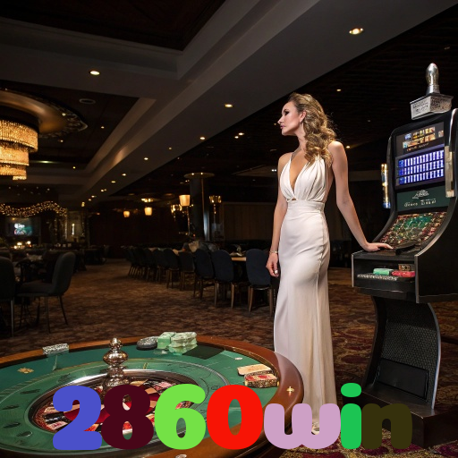 Acesso ao 2860win