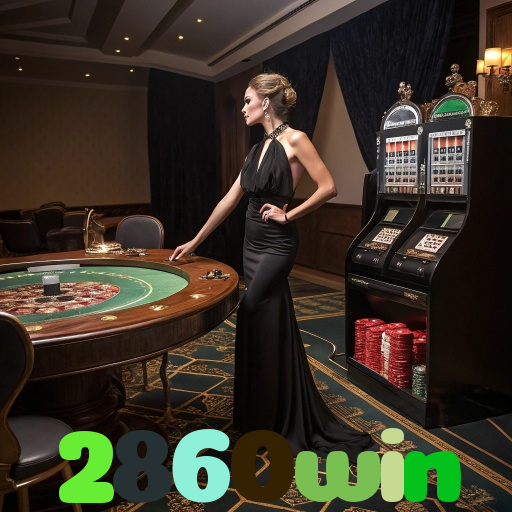 Acessar o site 2860win COM
