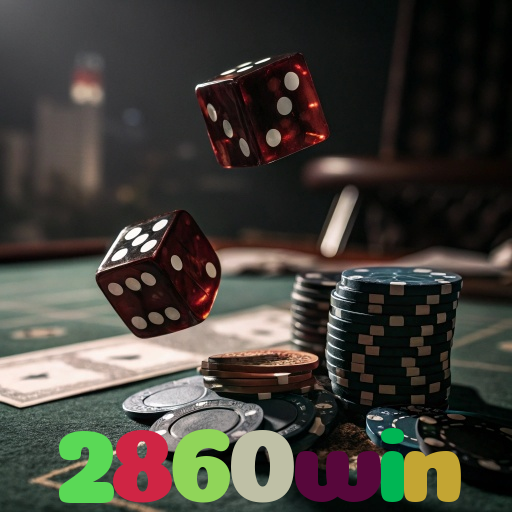 Acesso ao 2860win