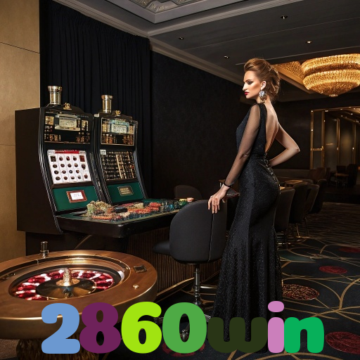 Acesso ao 2860win