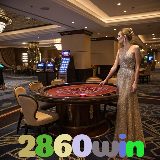 Acesso ao 2860win