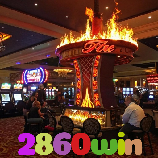 Acesso ao 2860win
