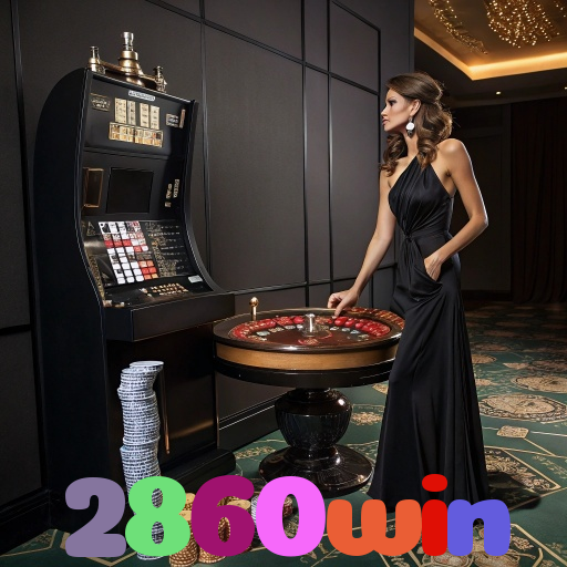 Acesso ao 2860win