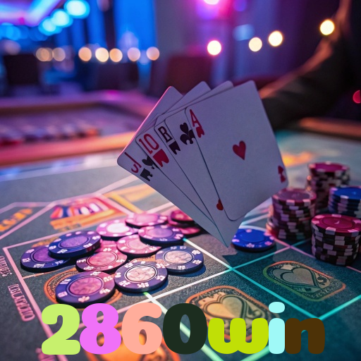 Acesso ao 2860win